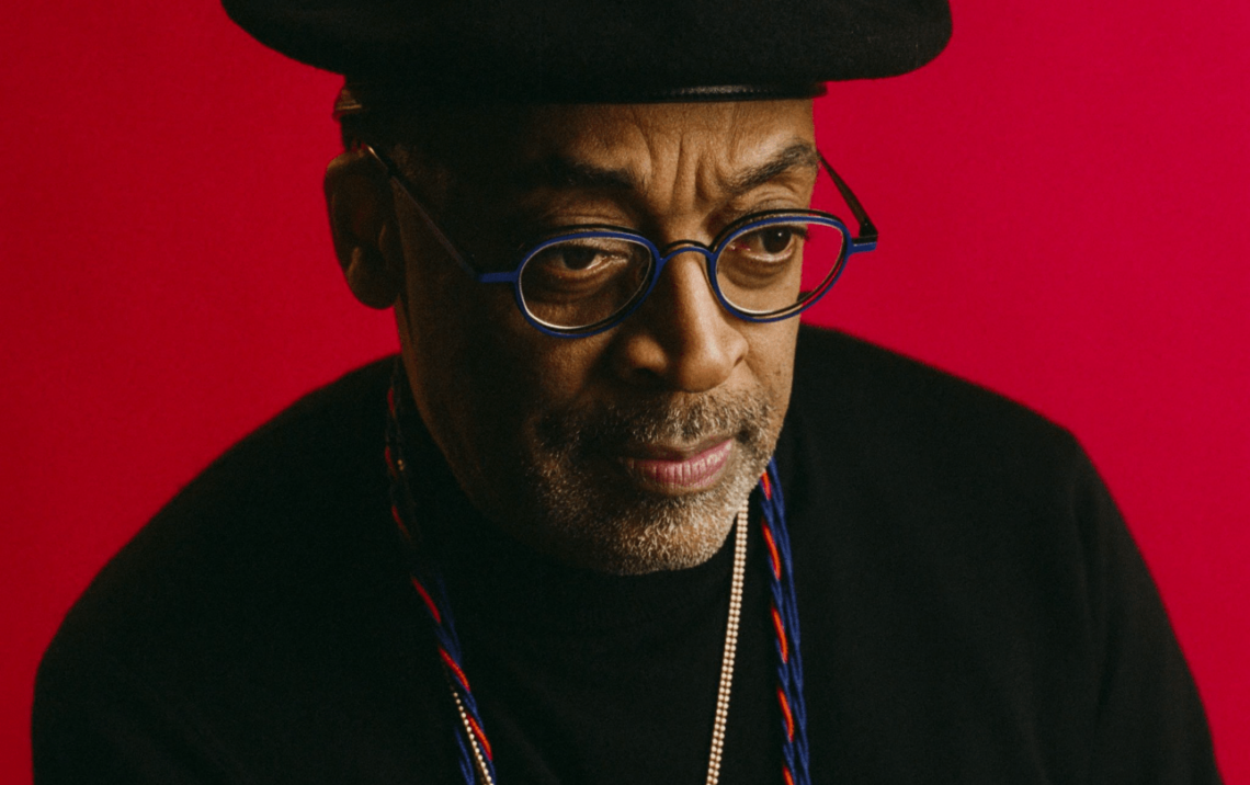 spike-lee-nominato-presidente-di-giuria-al-red-sea-film-festival-in-arabia-saudita