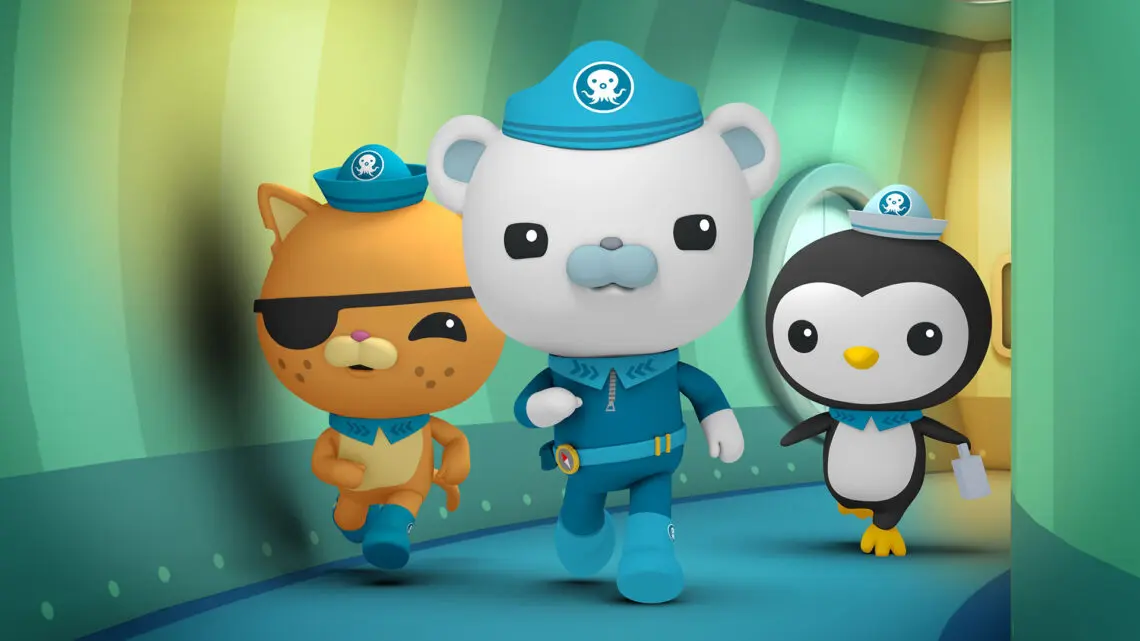 sony-denuncia-wanda-per-49-milioni-nel-caso-octonauts-bloccato