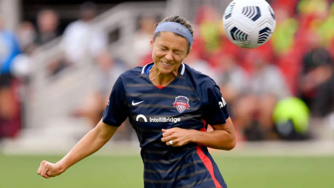 come-guardare-il-campionato-nwsl-2024-online-senza-cavo