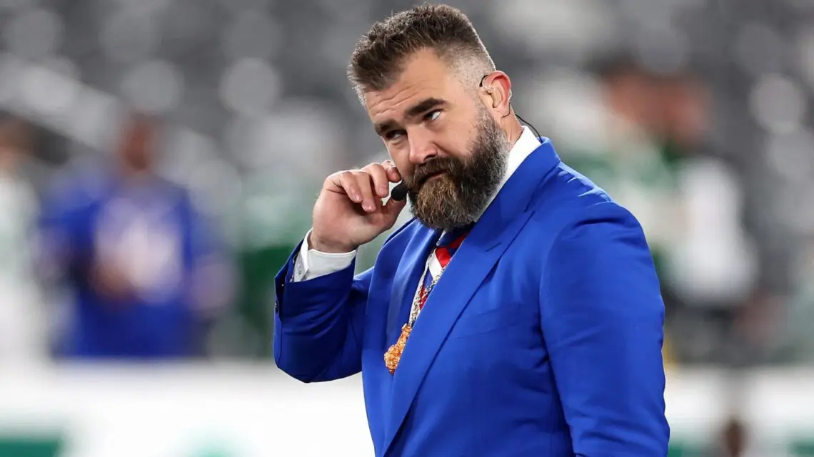 jason-kelce-presentera-un-talk-show-notturno-su-espn