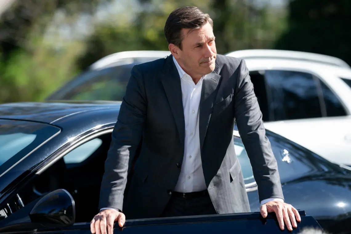 jon-hamm-torna-in-‘a-tavola-con-gli-amici’:-rinnovo-e-data-uscita