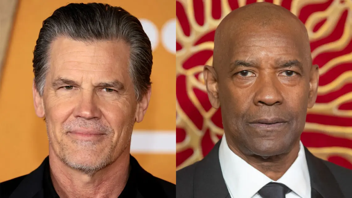 josh-brolin-racconta-un-acceso-momento-sul-set-con-denzel-washington