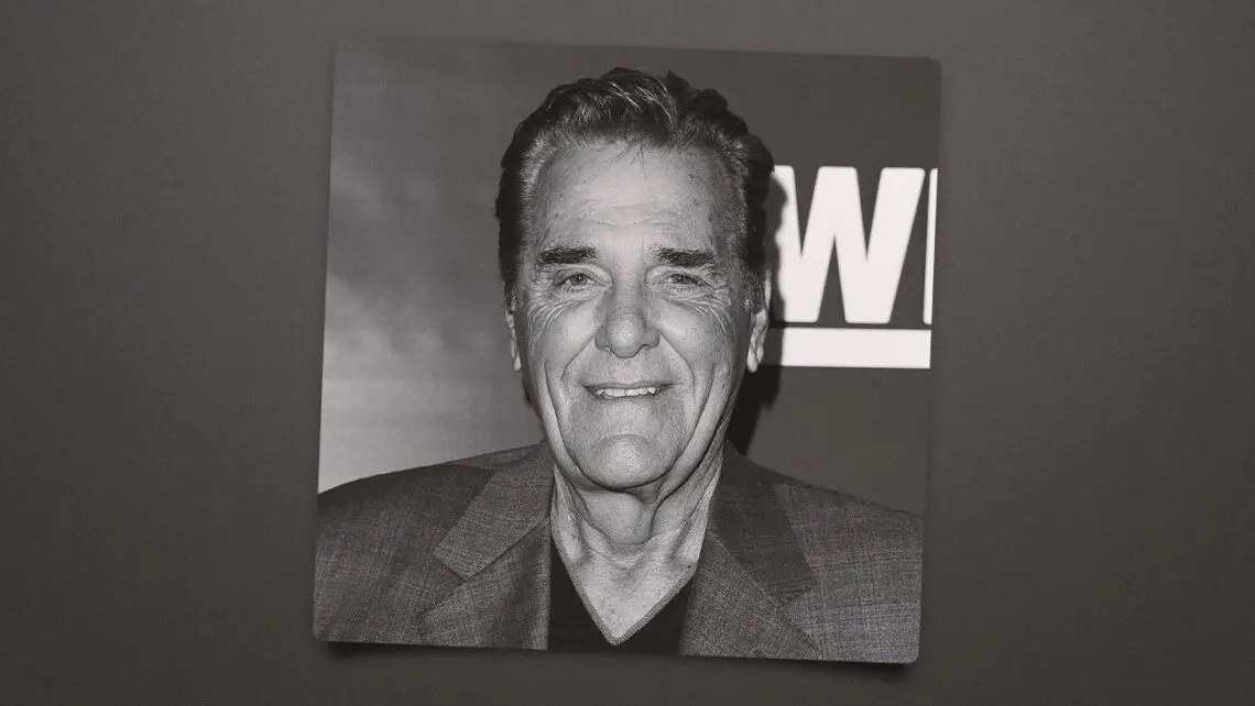 addio-a-chuck-woolery,-storico-volto-di-wheel-of-fortune,-a-83-anni