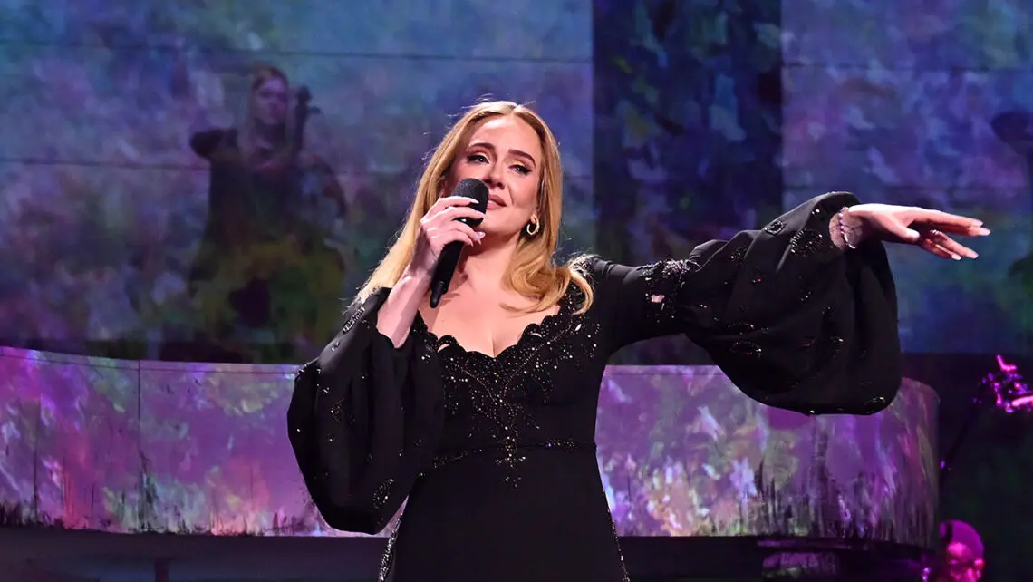 adele-non-ha-piani-dopo-il-vegas-residency,-ma-tornera