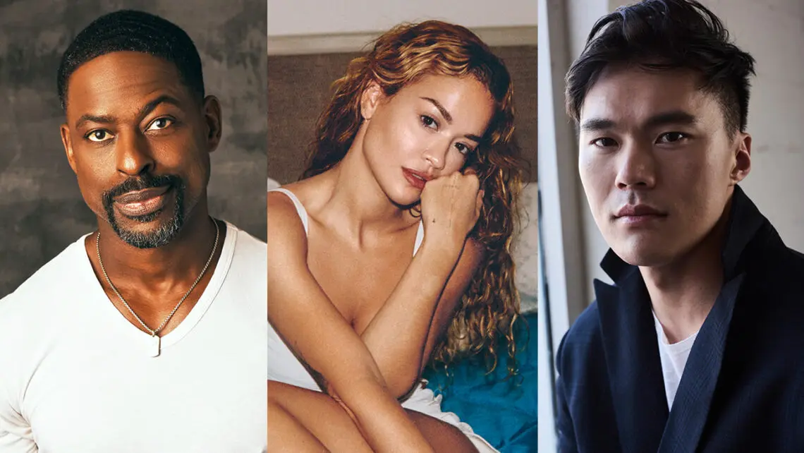 sterling-k.-brown,-rita-ora-e-john-kim-nel-nuovo-voltron-di-amazon-mgm