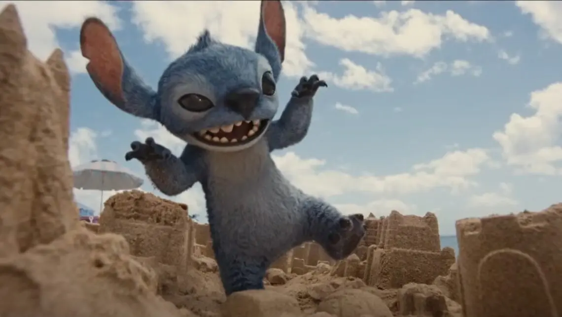 il-teaser-del-remake-live-action-di-lilo-&-stitch-mostra-stitch-per-la-prima-volta