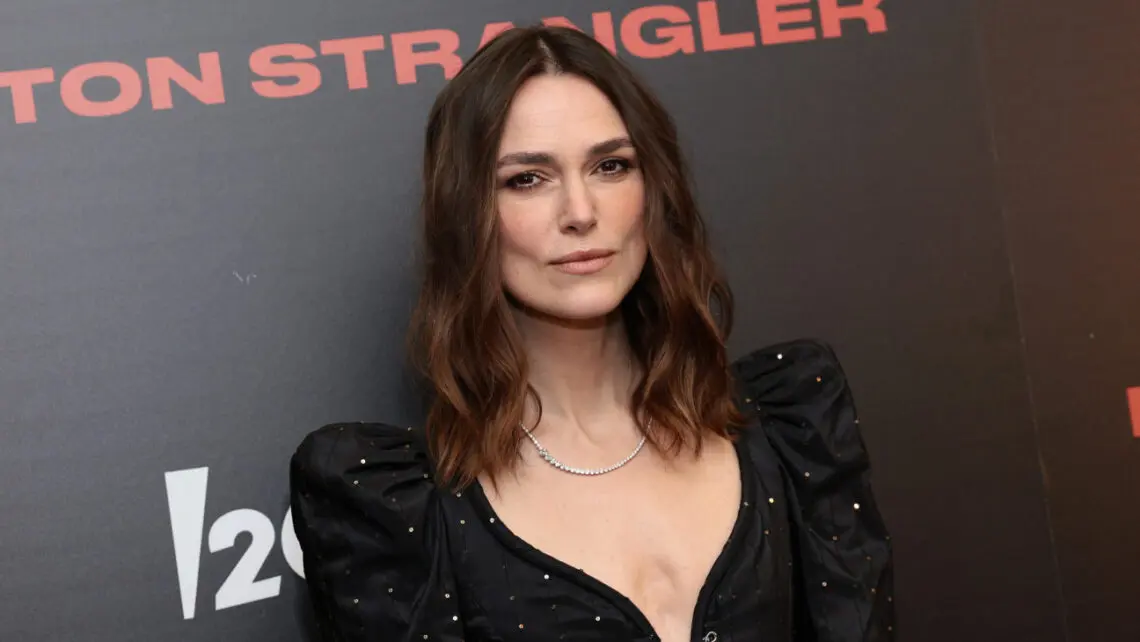 keira-knightley-spiega-perche-non-tornera-ai-film-di-saghe-dopo-pirati-dei-caraibi