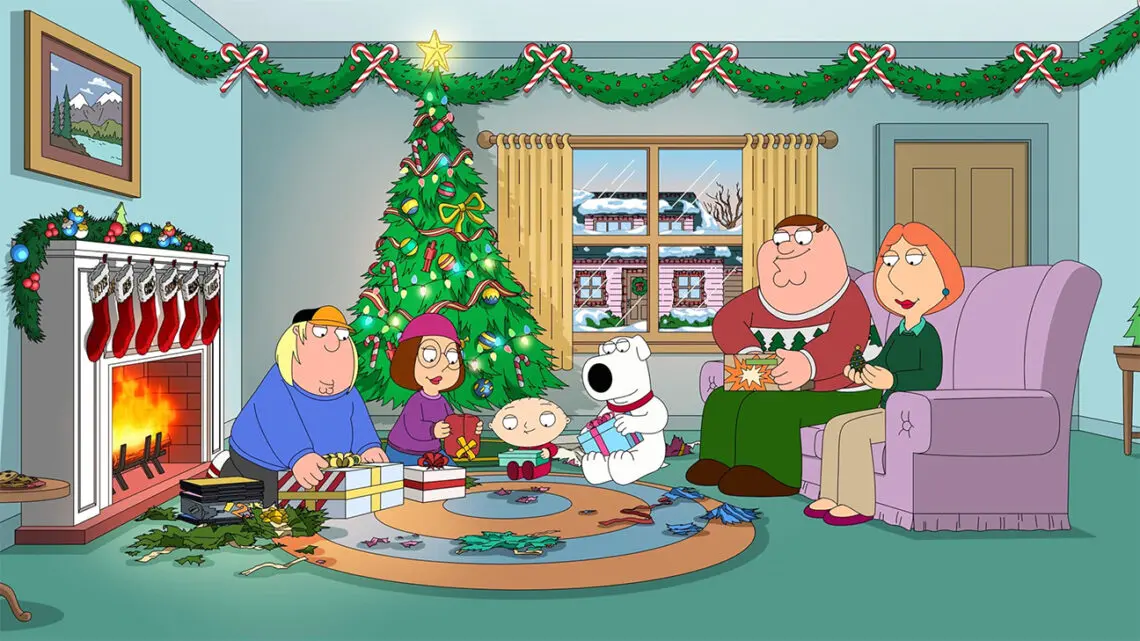 come-vedere-gratis-online-su-hulu-l’episodio-di-family-guy-“gift-of-the-white-guy