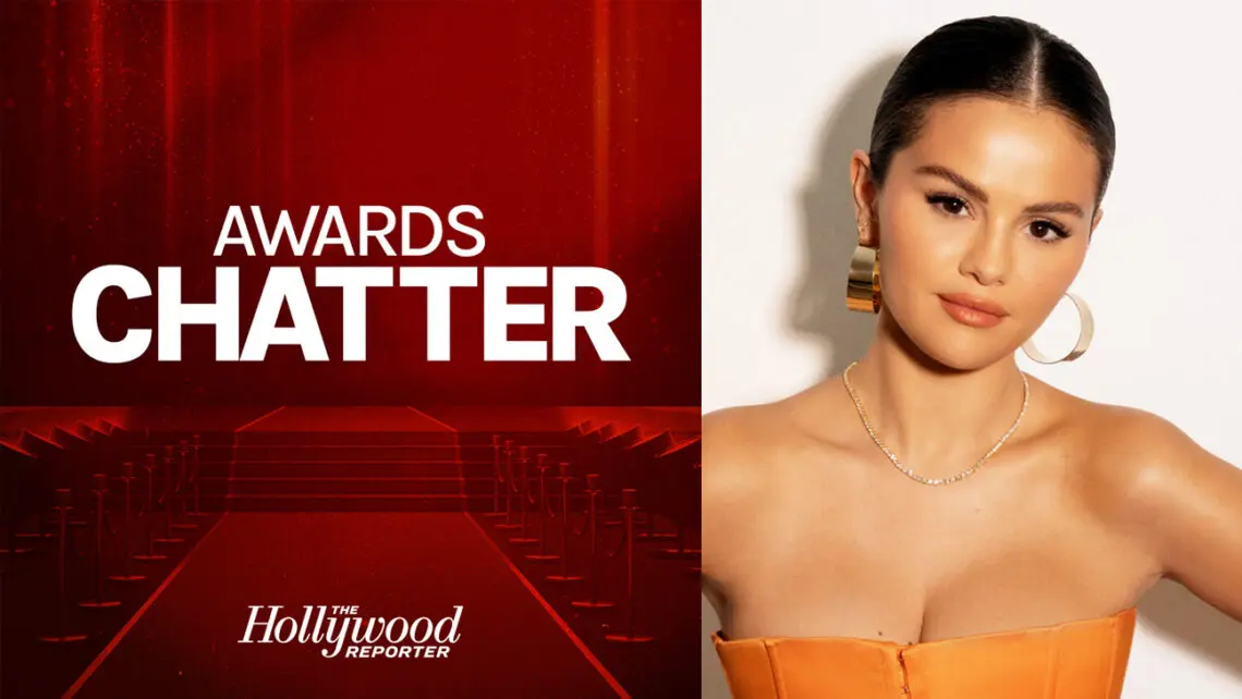 il-podcast-awards-chatter-live:-selena-gomez-su-sorellanza-e-ritorno-a-wizards