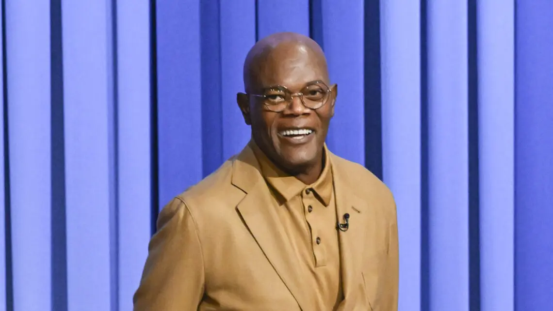 samuel-l.-jackson:-per-me-l’onore-non-e-la-nomination-ma-la-vittoria