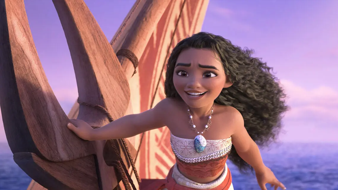 box-office:-moana-2-rompe-i-record-con-13.8m-$-in-anteprima,-record-per-disney