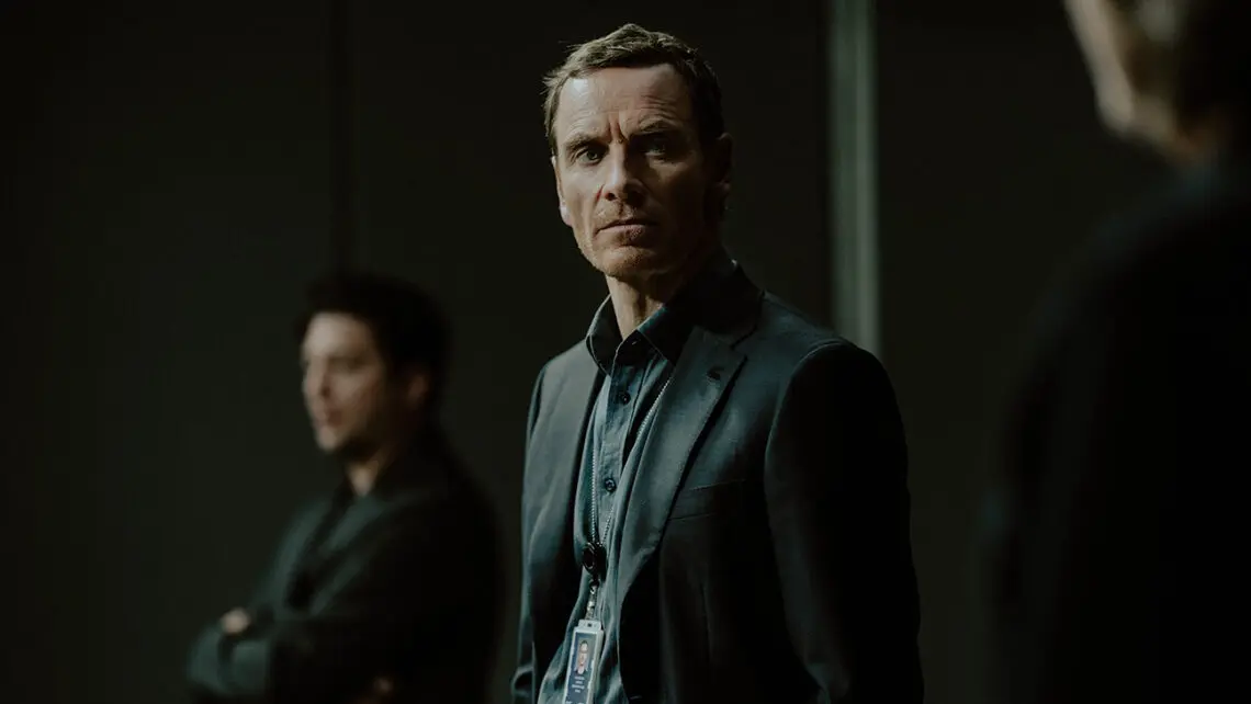 michael-fassbender-guida-the-agency,-un-thriller-spionistico-paramount+