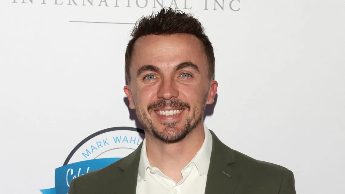 frankie-muniz-riflette-sul-sacrificio-della-famiglia-per-la-sua-carriera