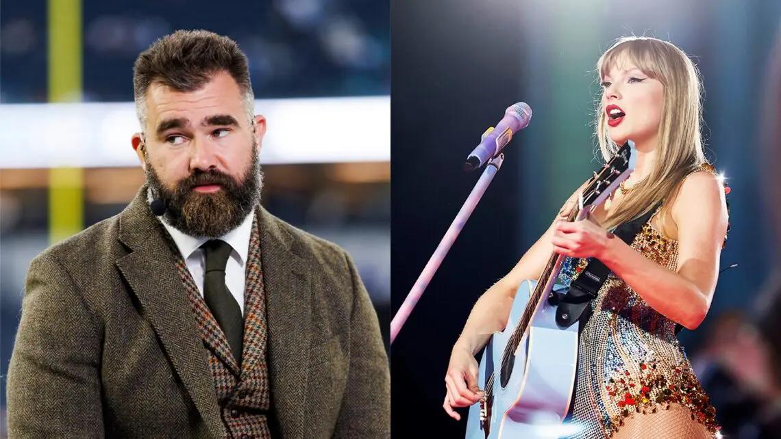 jason-kelce-risponde-subito-di-no-alle-richieste-per-taylor-swift