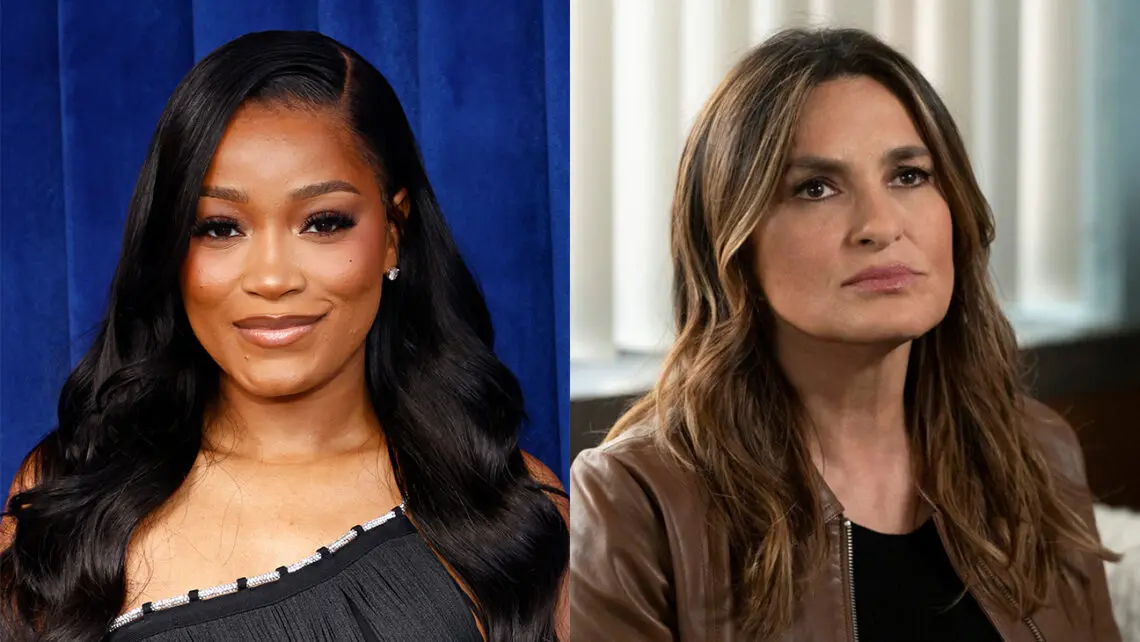 keke-palmer-resta-senza-parole-incontrando-mariska-hargitay-su-svu