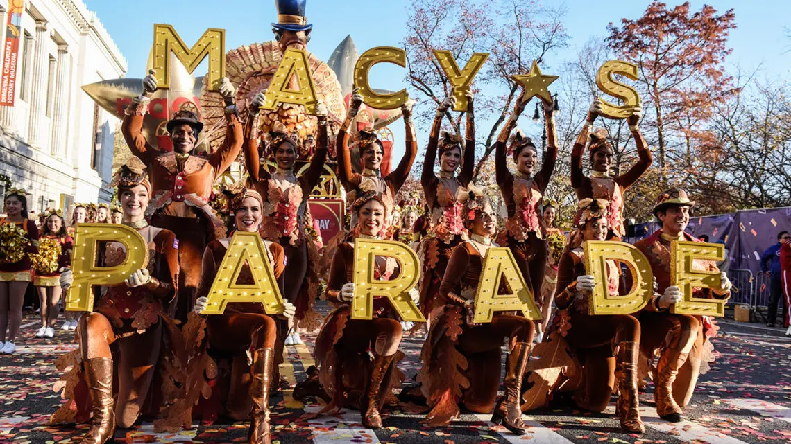 how-to-watch-the-2024-macys-thanksgiving-day-parade-online-without-cable