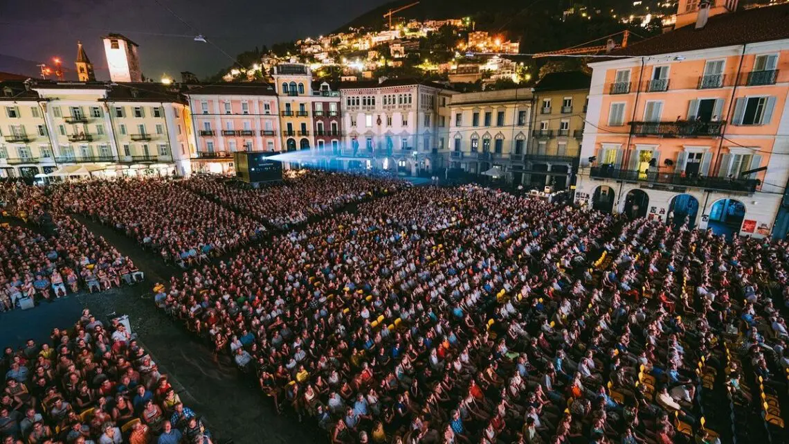 locarno:-festivals-open-doors-program-names-new-team-for-african-cinema-initiative