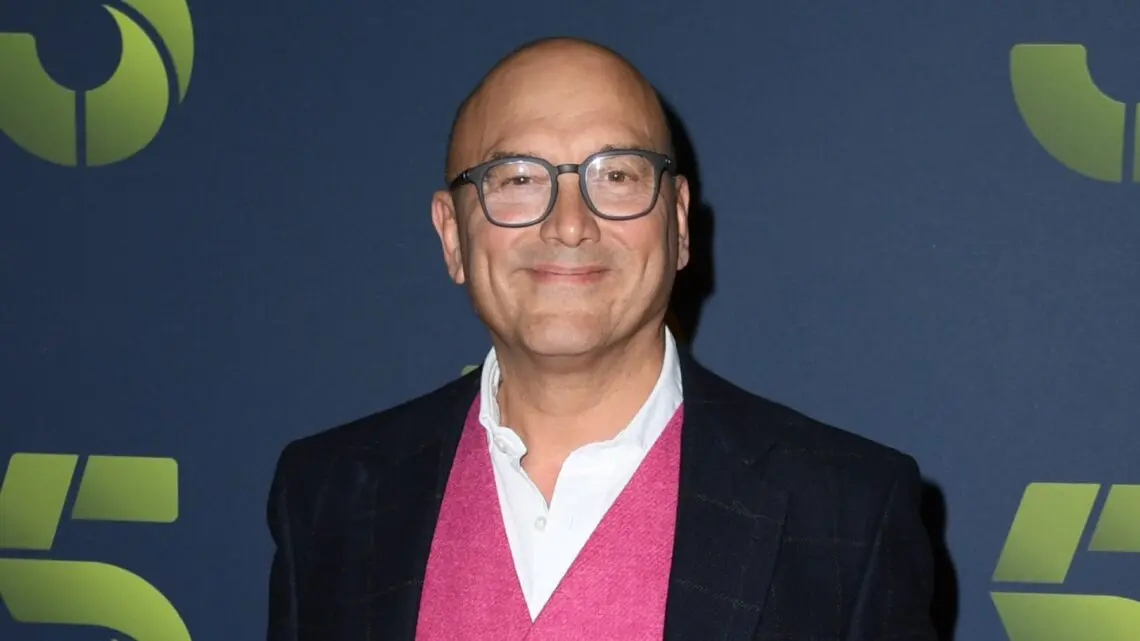 gregg-wallace-lascia-masterchef-uk-per-indagine-su-condotta-impropria