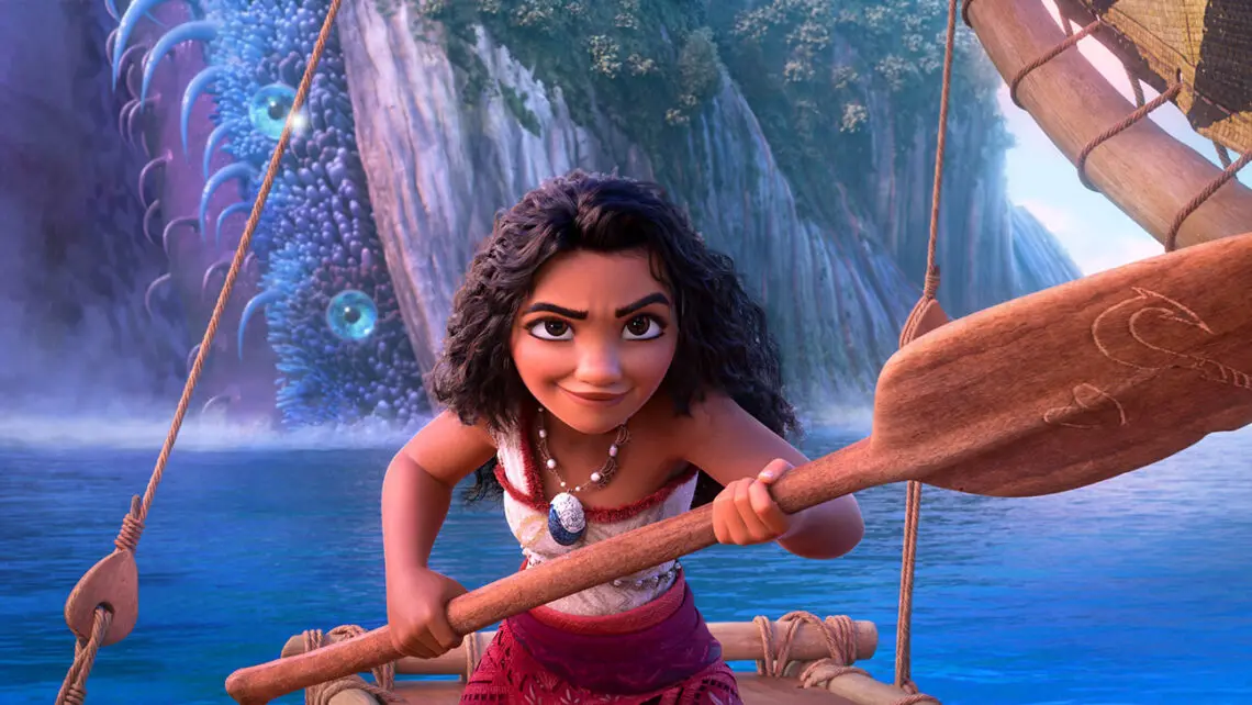 box-office:-moana-2-incanta-con-$57,5m,-verso-un-lancio-storico