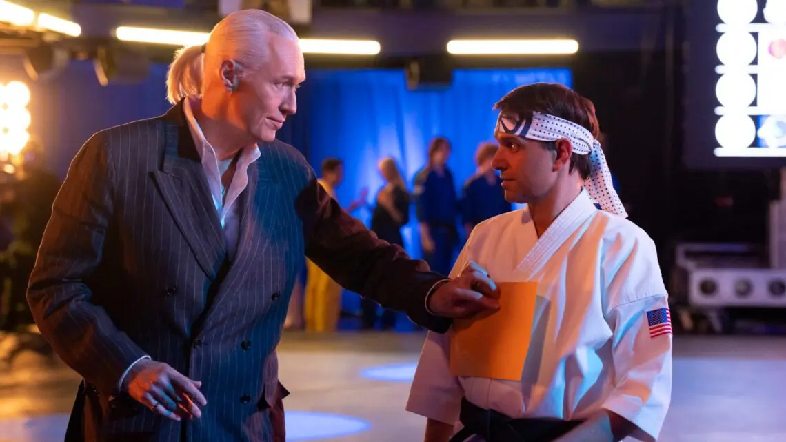 thomas-ian-griffiths:-il-villain-di-cobra-kai-esplode-nella-sesta-stagione