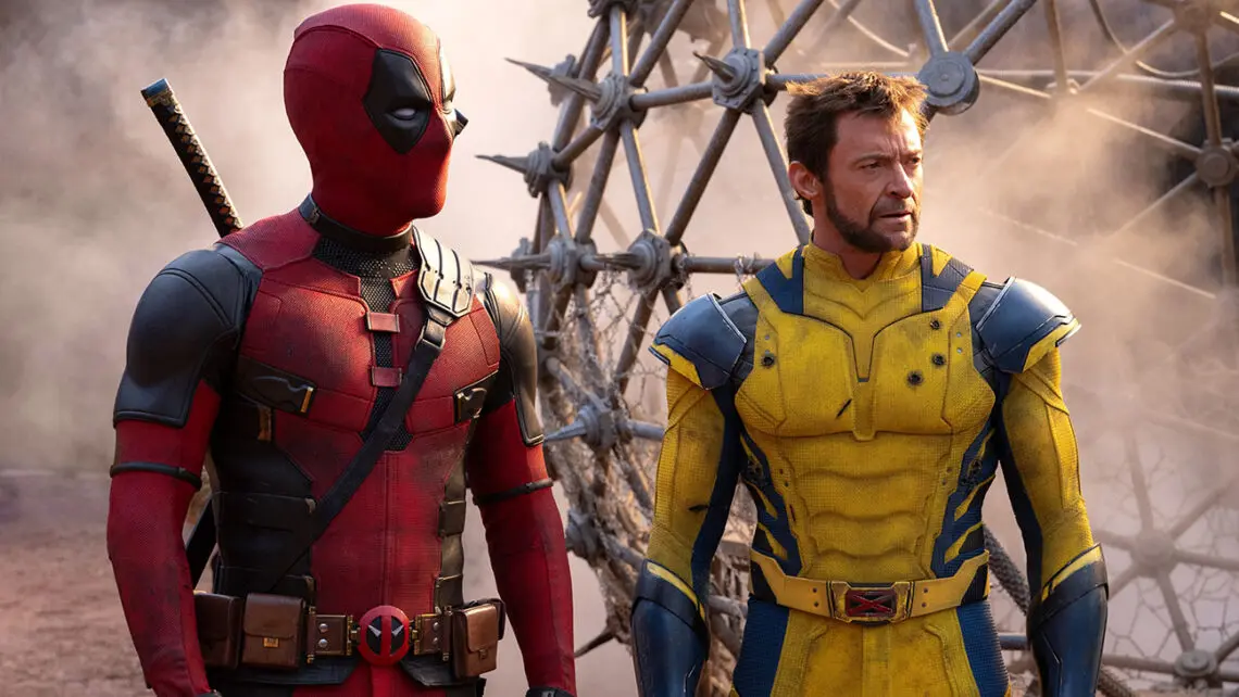 deadpool-e-wolverine:-la-battuta-di-topolino-tagliata-da-disney