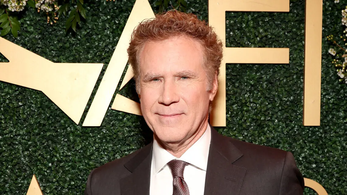 will-ferrell-ricorda-il-periodo-a-snl:-il-lavoro-piu-duro-e-divertente