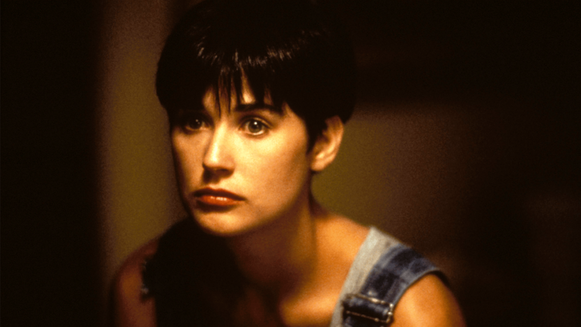 demi-moore-su-“ghost”:-incredibile-successo-o-totale-disastro?