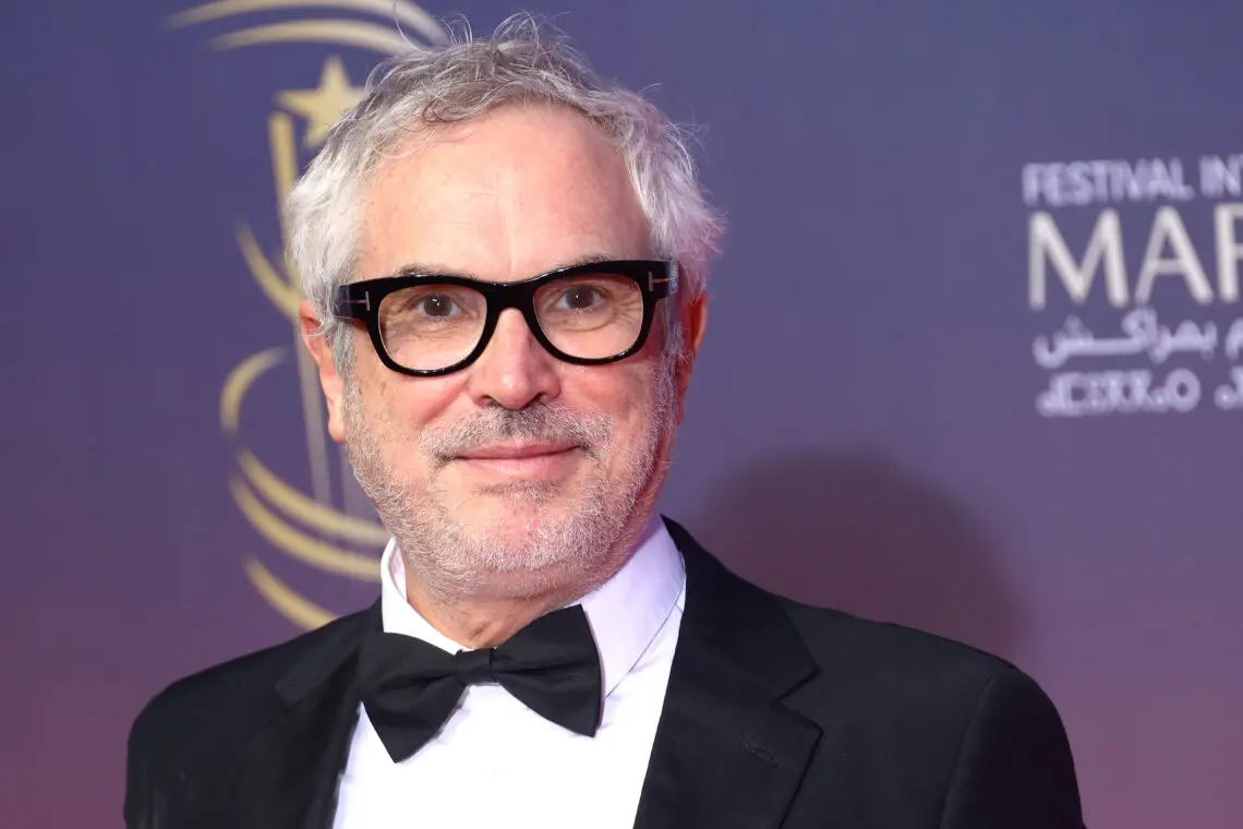 perche-alfonso-cuaron-ha-rifiutato-di-dirigere-un-film-di-james-bond