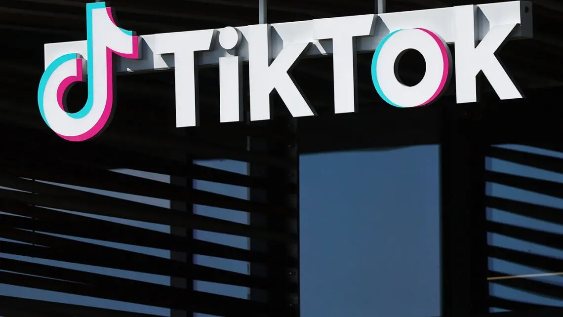 tiktok-sponsorizza-il-red-sea-film-festival:-nuova-gara-cortometraggi