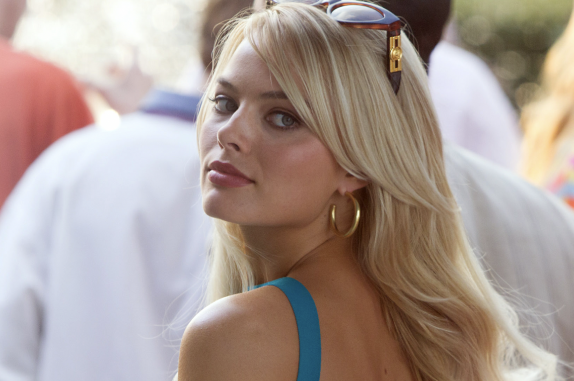 margot-robbie-rivela:-“io-ho-scelto-la-nudita-in-wolf-of-wall-street