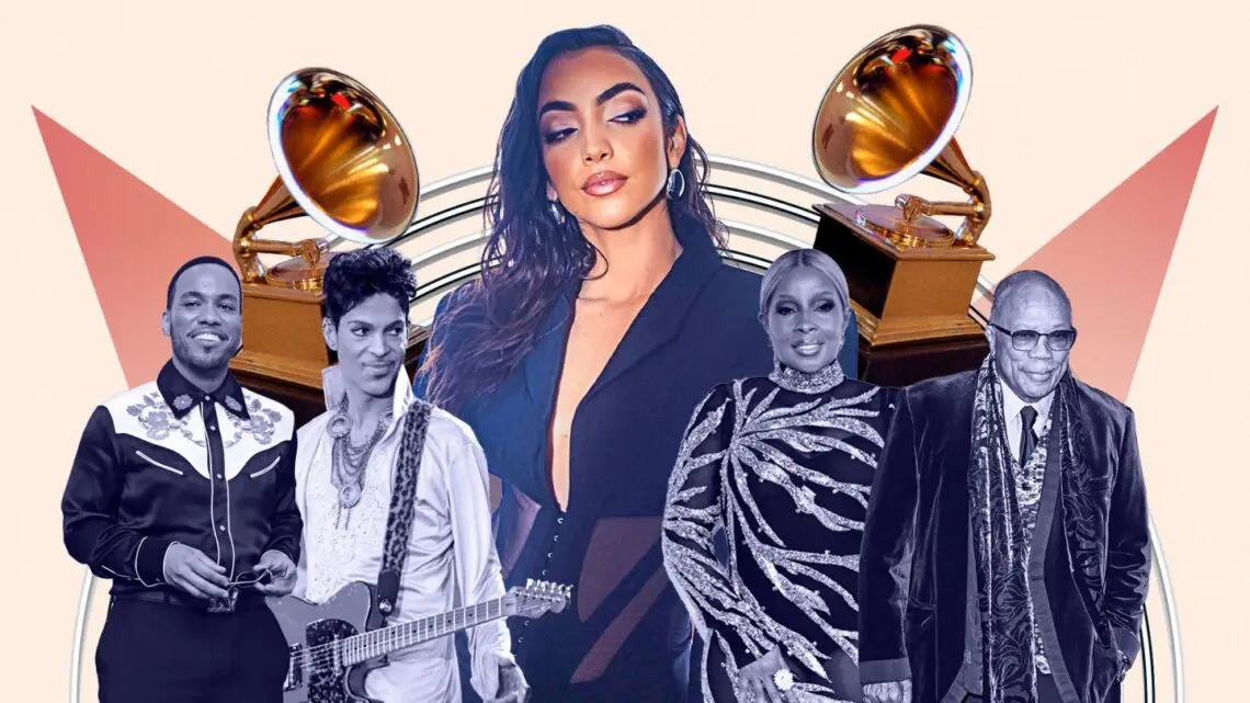 alissia-su-grammy-e-incontri-speciali-con-quincy-jones-e-prince