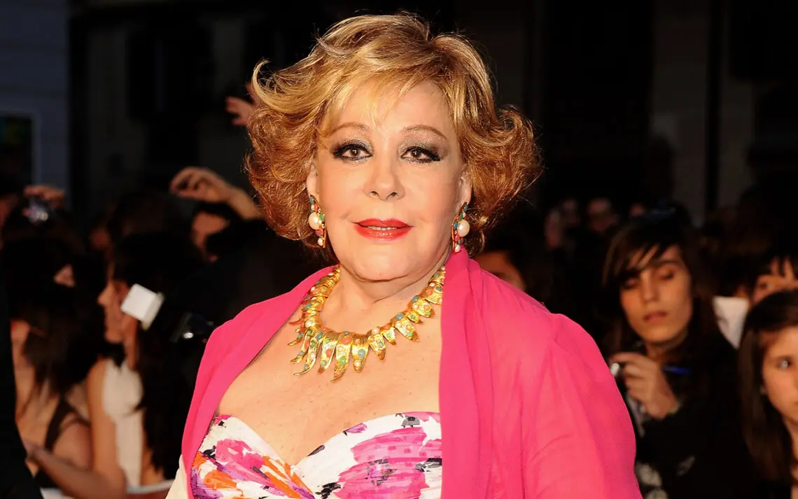 la-leggendaria-attrice-silvia-pinal-della-golden-age-messicana-muore-a-93-anni