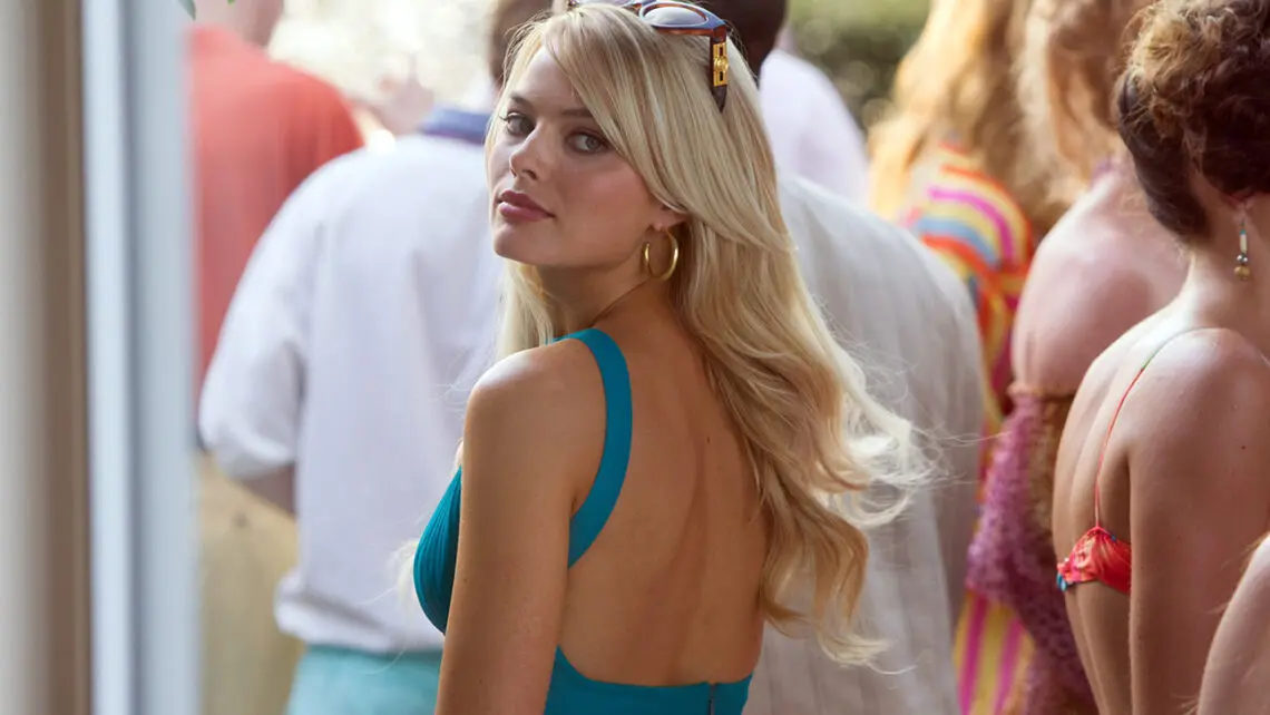 margot-robbie-spiega-perche-ha-scelto-la-scena-nuda-in-wolf-of-wall-street