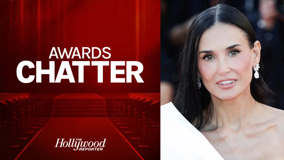 demi-moore:-il-peso-delle-sostanze,-l’eta-e-il-successo-ad-hollywood