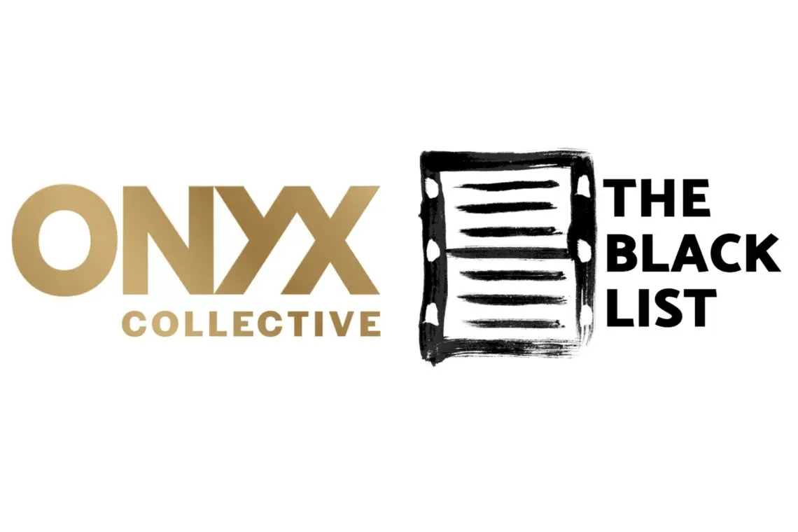 onyx-collective-e-black-list-cercano-manoscritti-per-cinema-e-tv