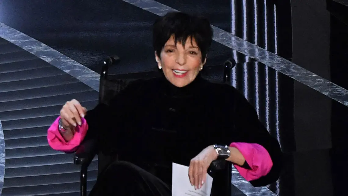 liza-minnelli:-il-memoir-sara-adattato-da-magnolia-hill-e-warner-bros