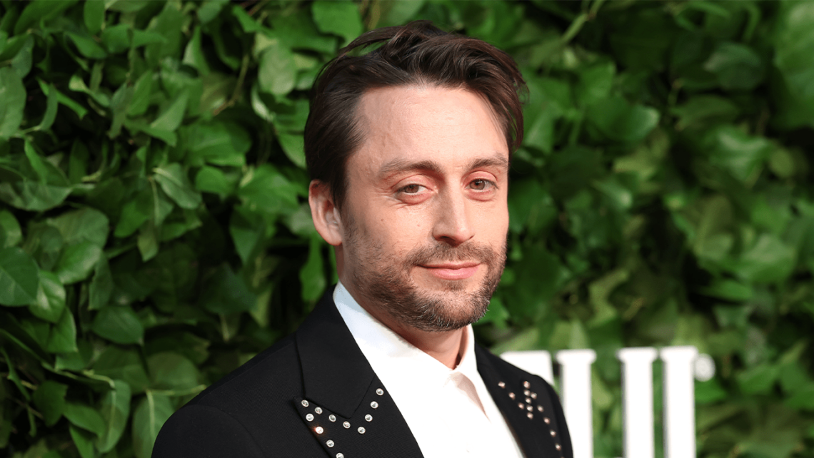 kieran-culkin-spiega-perche-i-suoi-figli-non-vedono-mamma,-ho-perso-l’aereo