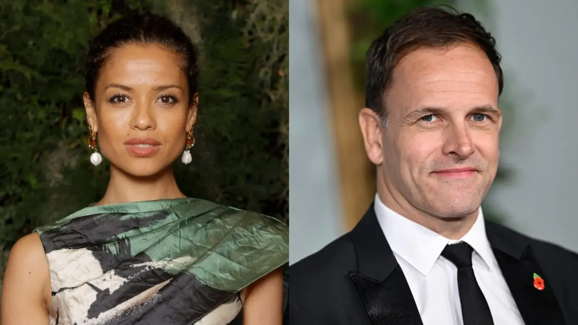 gugu-mbatha-raw-e-jonny-lee-miller-protagonisti-in-inheritance-in-giamaica