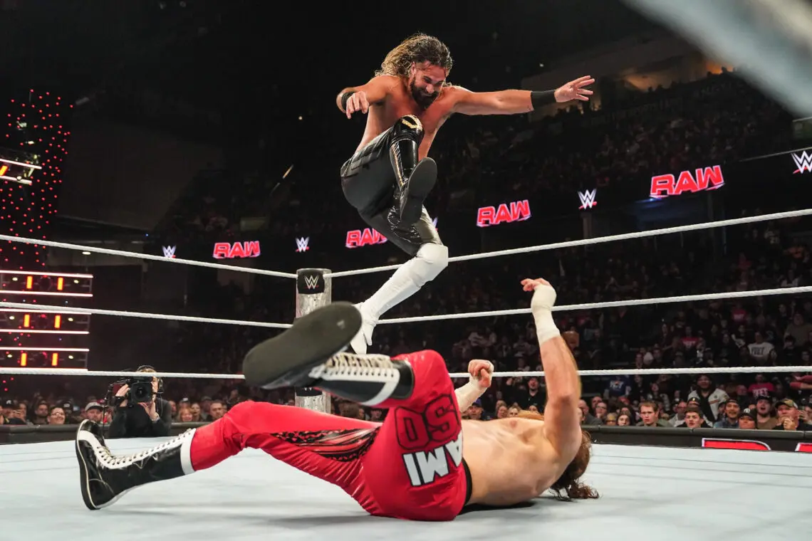 wwe-raw-rimane-adatto-alle-famiglie-su-netflix-e-live-perfetto