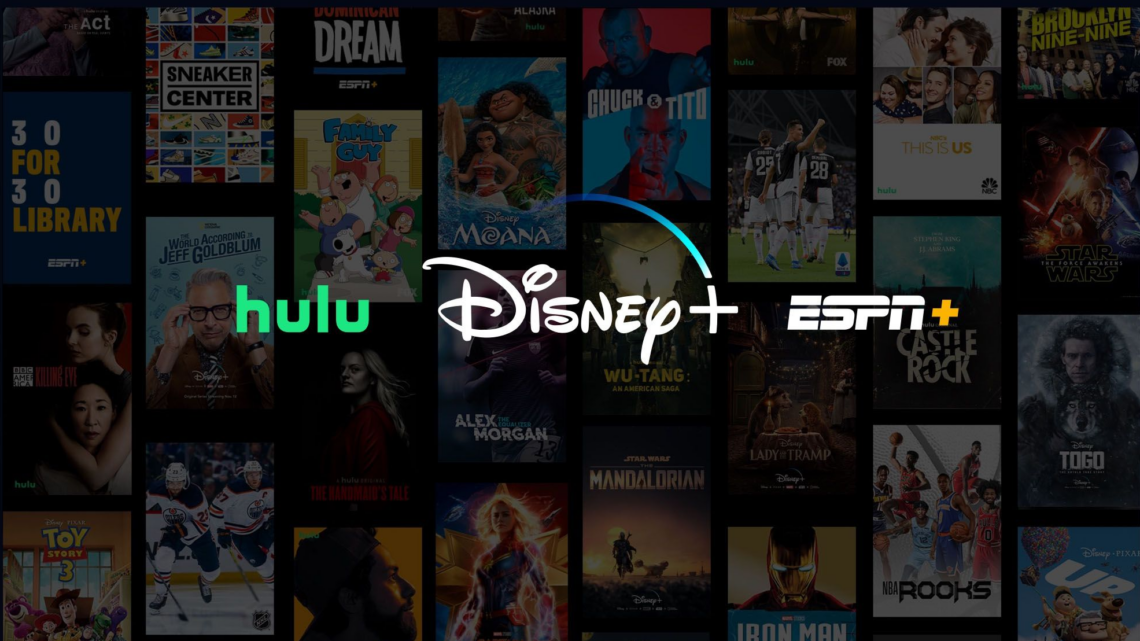 espn-sbarca-su-disney+-per-conquistare-famiglie-e-sportivi-occasionali