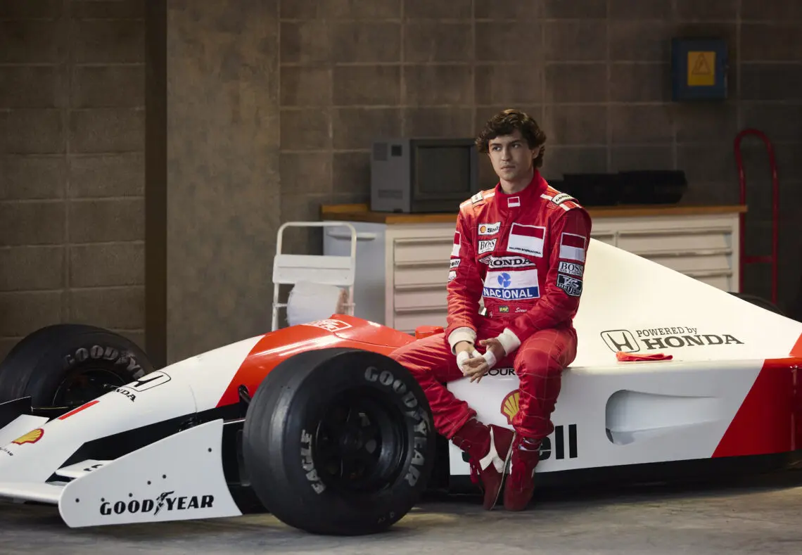 i-numeri-incredibili-di-senna:-la-produzione-netflix-piu-ambiziosa