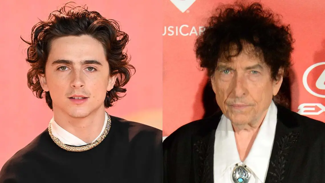 bob-dylan-certo-che-timothee-chalamet-sara-credibile-in-a-complete-unknown