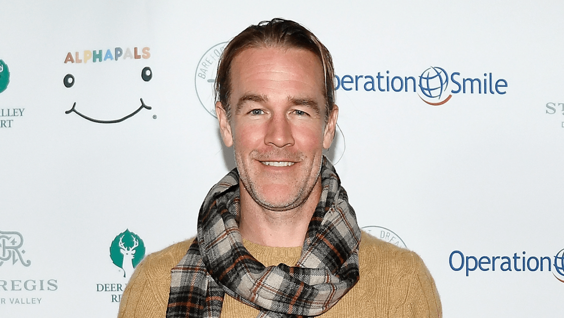 perche-james-van-der-beek-non-fa-guardare-dawson’s-creek-ai-figli