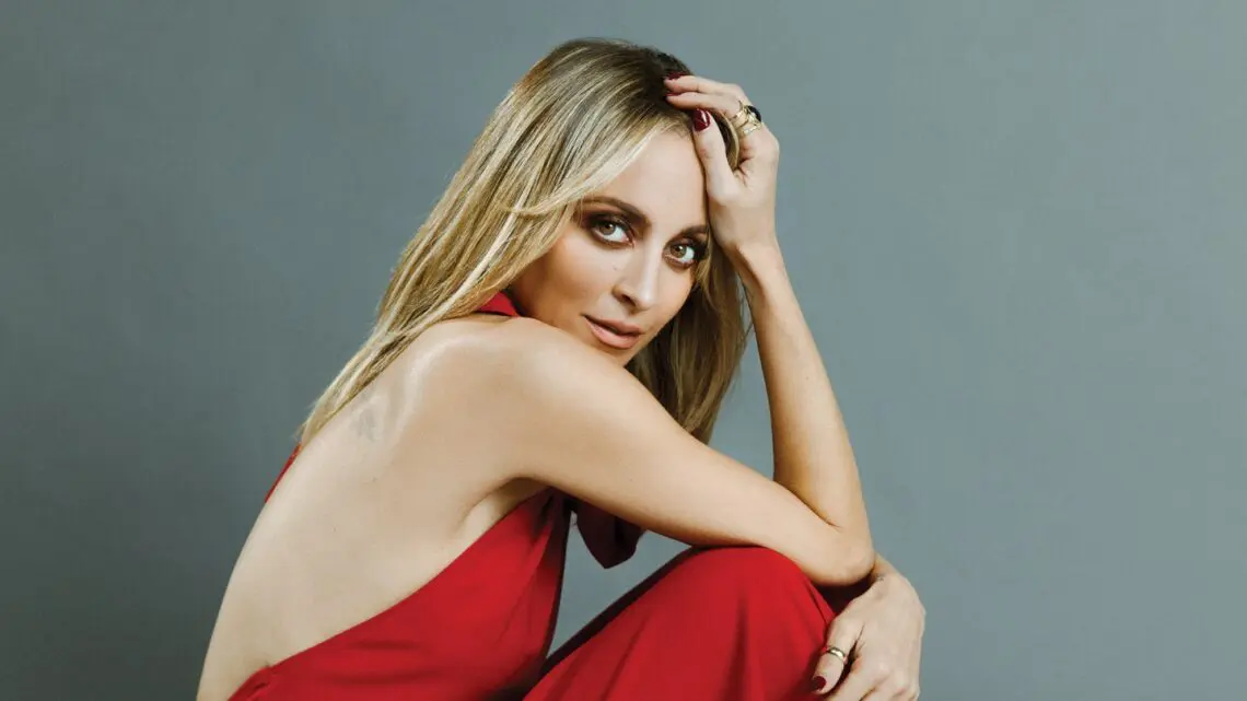 la-nuova-complessita-della-vita-di-nicole-richie