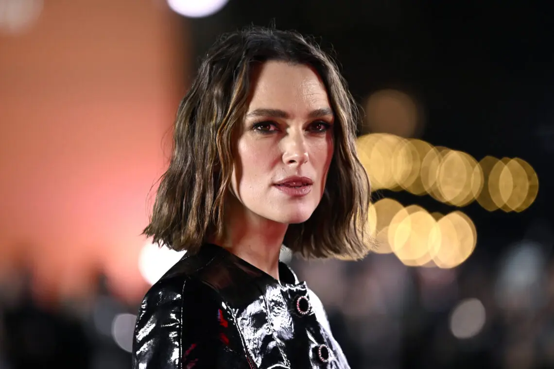 keira-knightley-perseguitata-durante-la-fama-di-pirati-dei-caraibi