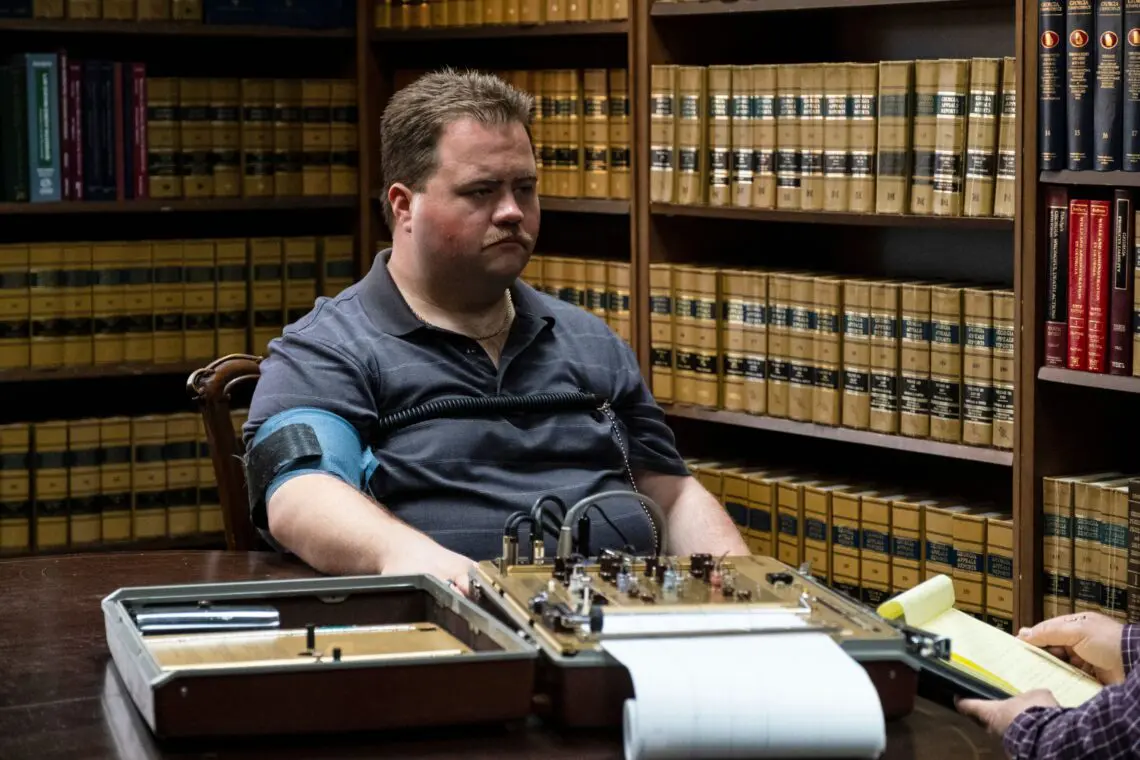 paul-walter-hauser-da-3,5-stelle-al-suo-film-su-letterboxd:-l’onesta-nelle-recensioni