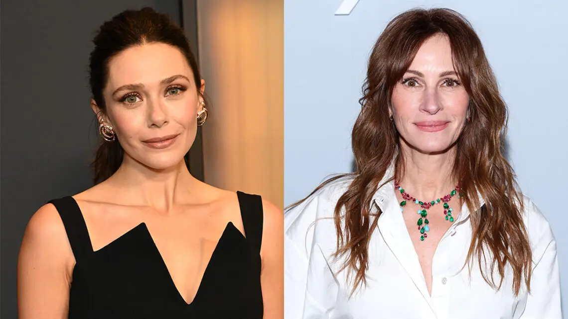 elizabeth-olsen-e-julia-roberts-insieme-in-panic-di-sam-esmail