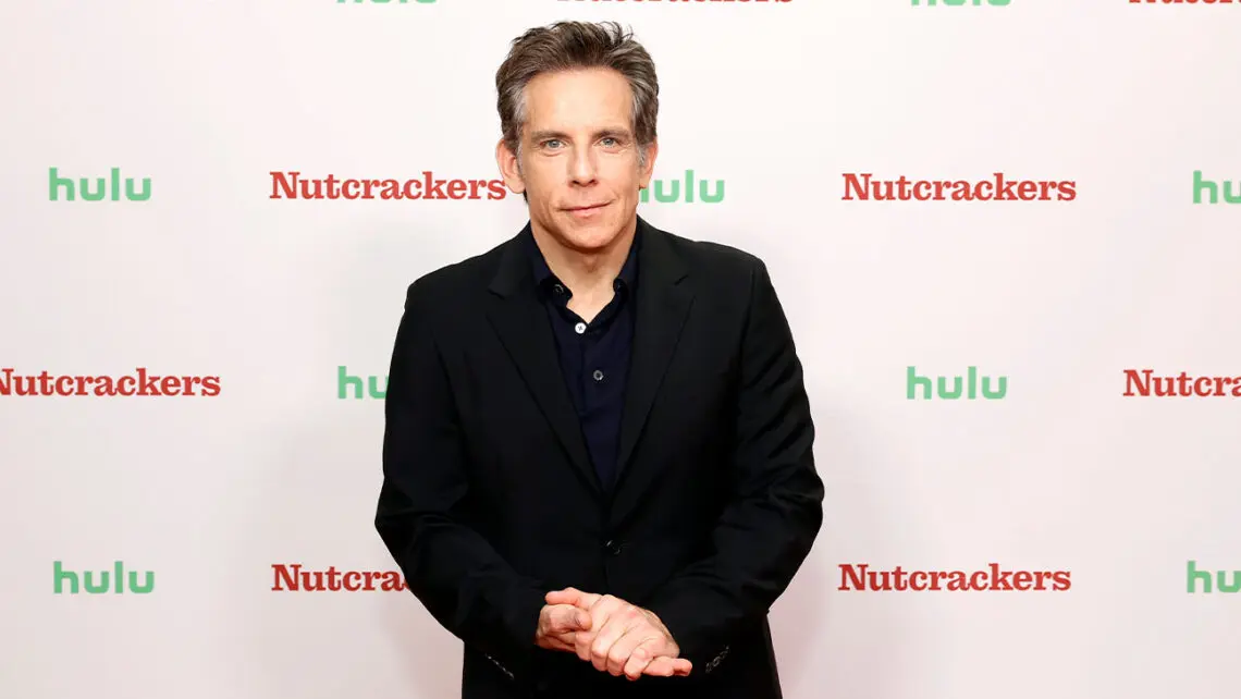 ben-stiller-inizialmente-vedeva-severance-come-una-commedia