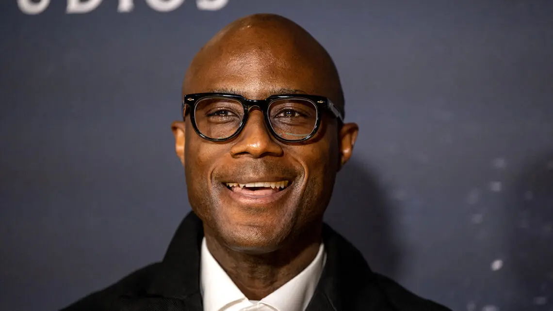 mufasa-director-barry-jenkins-says-cgi-filmmaking-is-not-my-thing