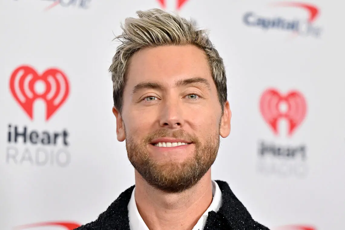 lance-bass:-il-pilot-su-cw-cancellato-dopo-il-coming-out